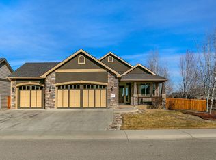 1615 Tennessee St, Loveland, CO 80538