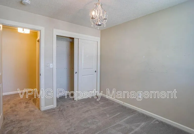 4013 NE 89th Way — Photo 23