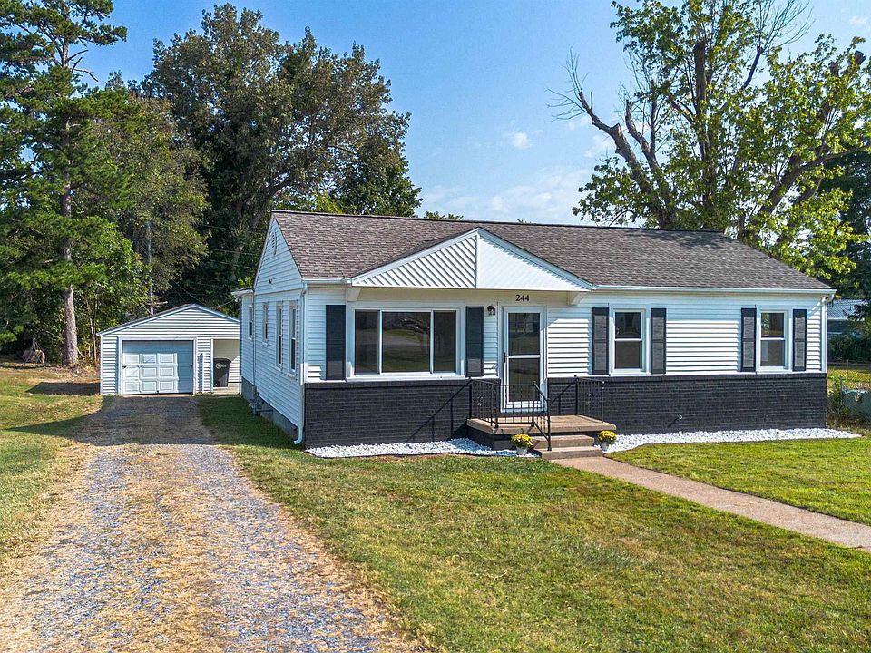 1st image of 244 Iroquois Dr