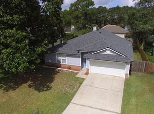 2208 Heath Green Pl S, Jacksonville, FL 32246