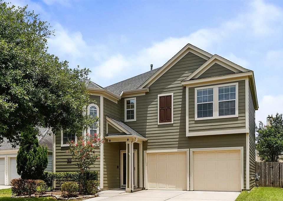 1st image of 12935 Palm Leaf Ct