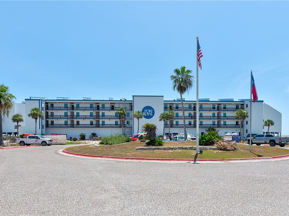 1st image of 6317 State Highway 361 #6303