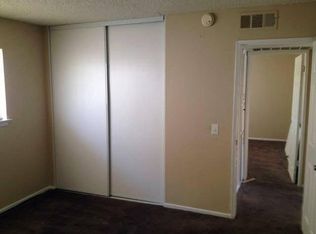 16330 Orick Ave APT 3, Victorville, CA 92394