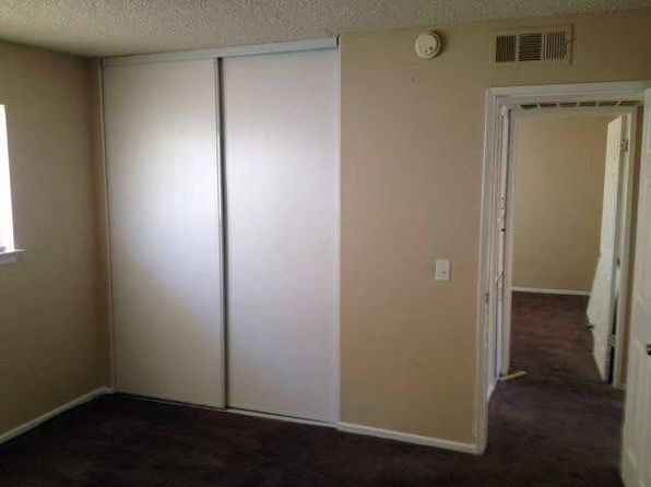 16320 Orick Ave APT 4