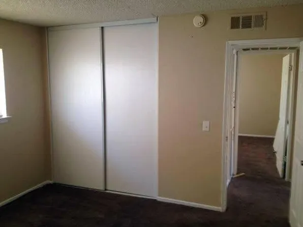 16320 Orick Ave, Victorville, CA