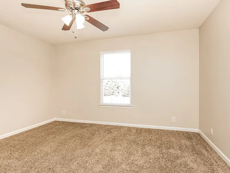 3764 Indian Creek Blvd — Photo 14