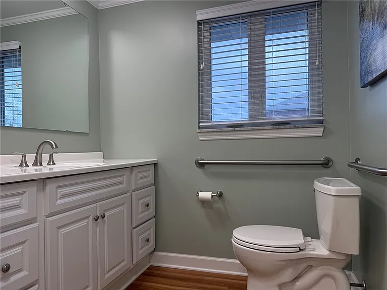 3122 Carson Ave #1-2-3 — Photo 19