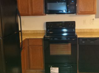 640A Pleasanton Ave, Pleasanton, TX 78064