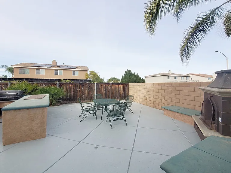 26876 Alta Mira St — Photo 49