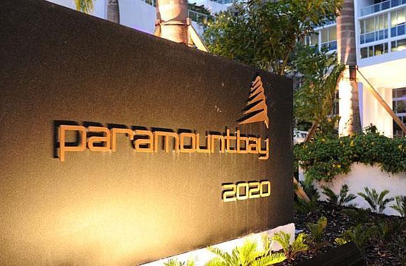 4th image of 2020 N Bayshore Dr