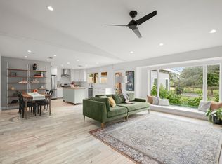 3408 Clarksburg Dr, Austin, TX 78745
