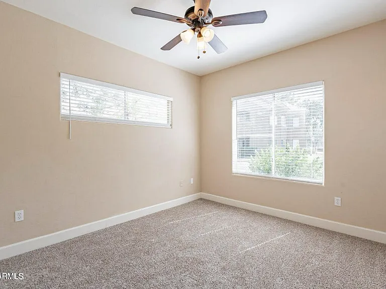 5335 E Shea Blvd #1042 — Photo 29