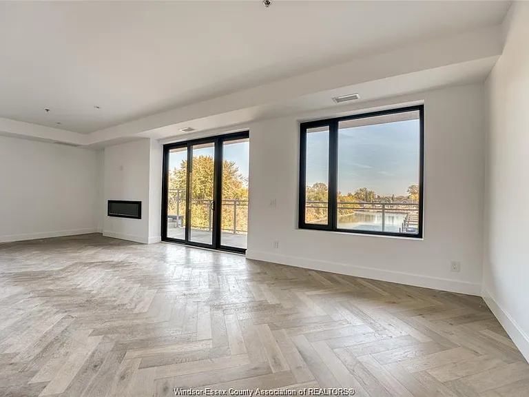 14400 Tecumseh Rd E #203 — Photo 6