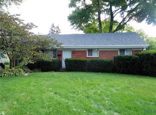 5610 Yarmouth Ave, Toledo, OH