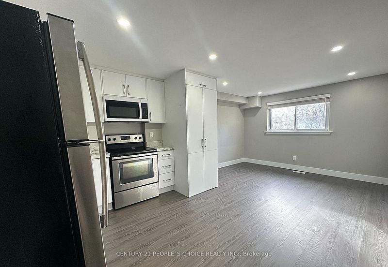 Brampton House for rent - 3 Bedrooms in Brampton