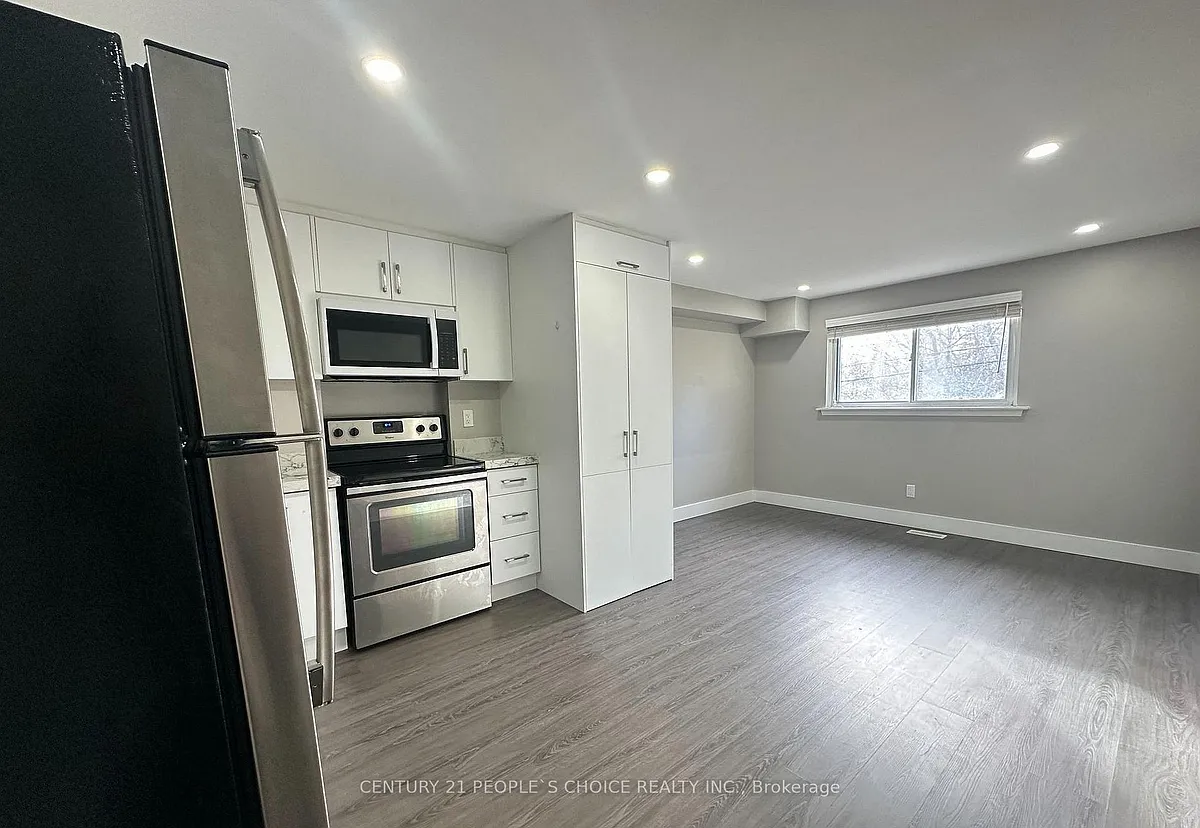 Building Photo - 199 Avondale Blvd #2
