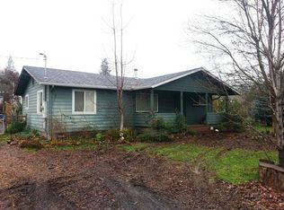280 E Rosewood St, Grants Pass, OR 97527