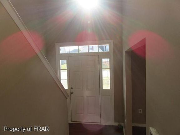 4th image of 1504 Seabiscuit Dr