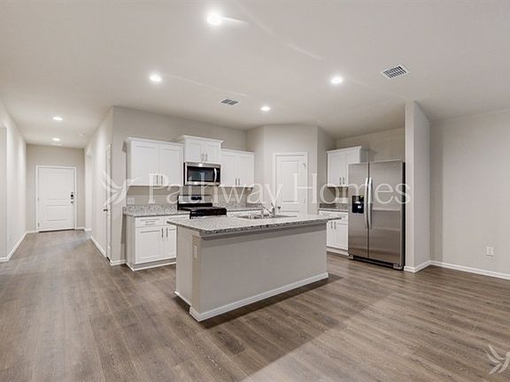 4th image of 1625 Gatesville Ct