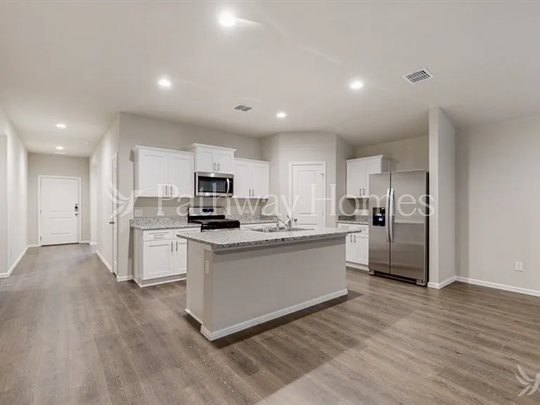 1625 Gatesville Ct — Photo 4