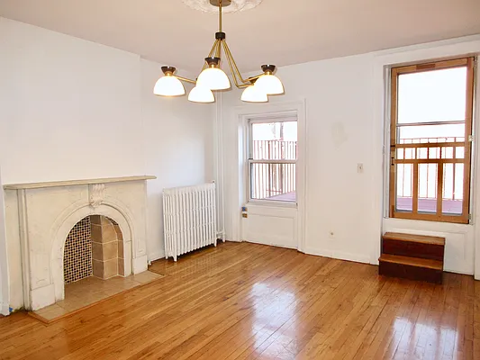 Rented by Brooklyn Properties | media 5