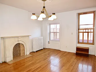 Rented by Brooklyn Properties