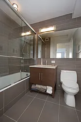 Sold by BLU Real Estate