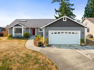 1625 Winterwood Dr, Centralia, WA 98531