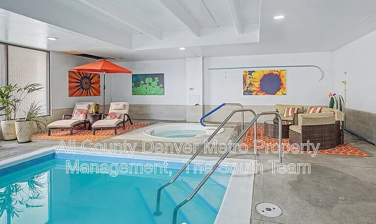 777 N Washington St #201 — Photo 25
