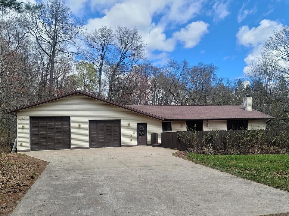 1st image of 4072 Lambele Ln