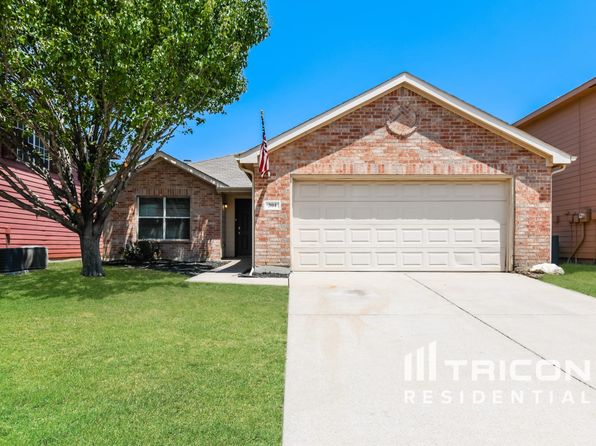 304 Blairwood Dr