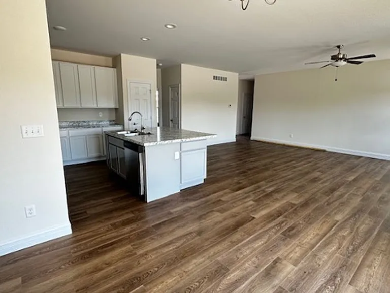 2206 Grit Ct — Photo 17
