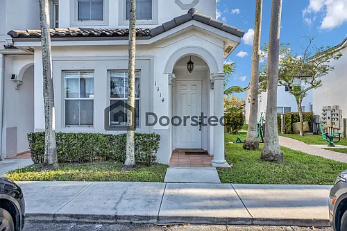 5610 NW 107th Ave #1314 Photo 1