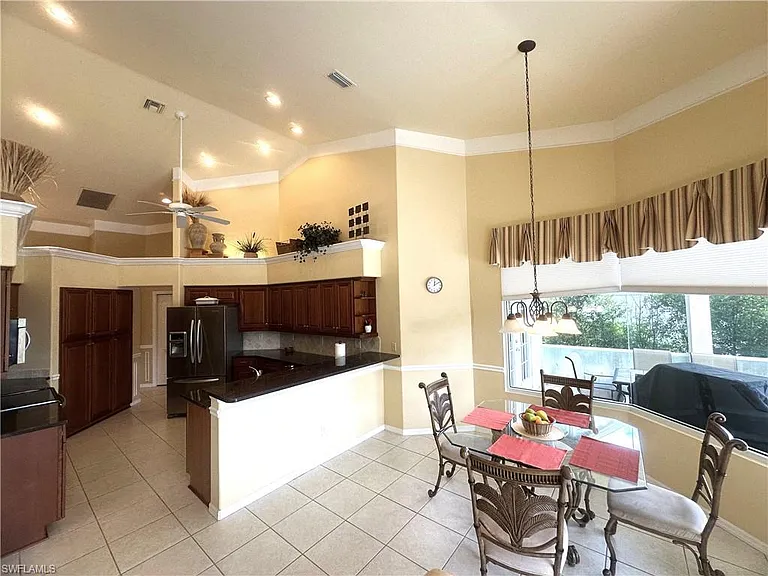 2109 Morning Sun Ln — Photo 16