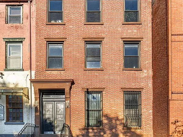 7 E 129th St #4, New York, NY 10035