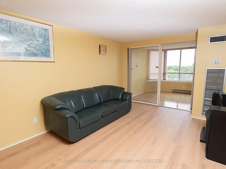 175 Bamburgh Cir #702 — Photo 11