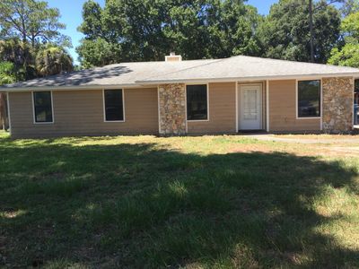 409 Calle Grande St, Ormond Beach, FL, 32174