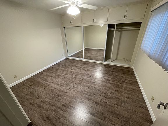 4th image of 1241 Boynton St APT 9