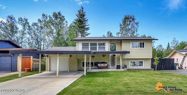 1st image of 3932 Deborah Ln