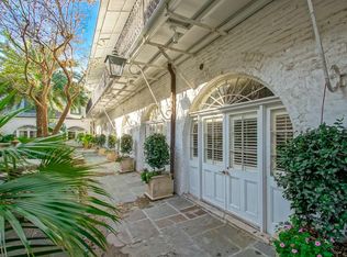 716 Governor Nicholls St #G, New Orleans, LA 70116