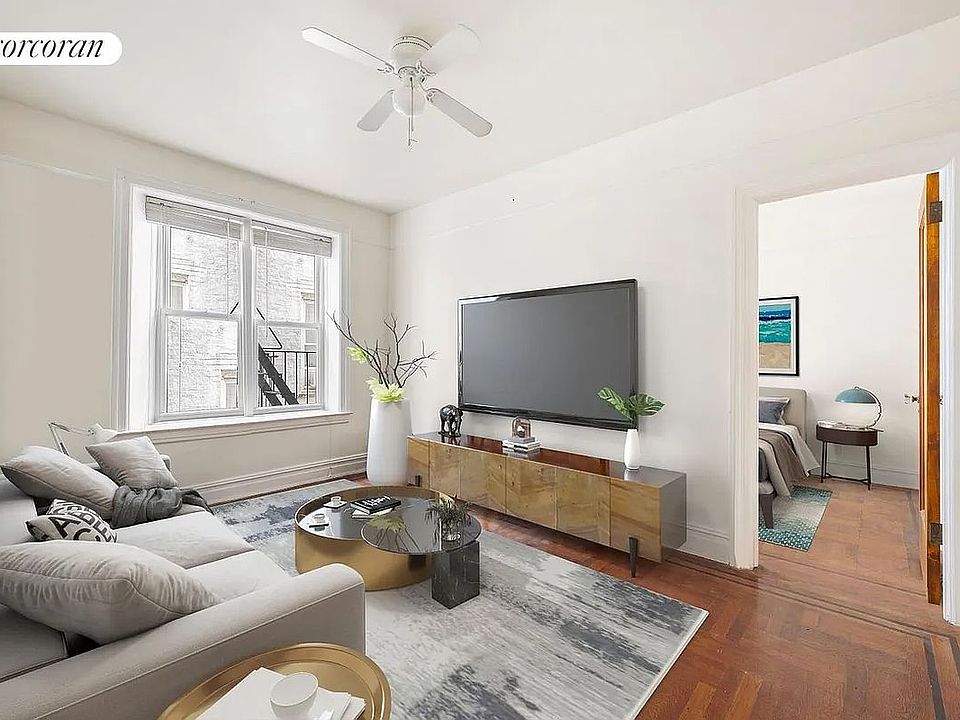 1st image of 521 41st St #B6