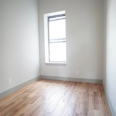 Rented by Nooklyn NYC LLC | media 56