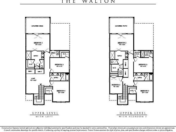 4th image of 25 Pearl Place Cir Lot 2