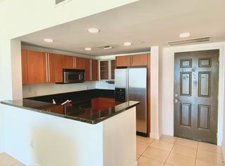 610 Clematis St APT 804, West Palm Beach, FL 33401