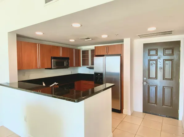 610 Clematis Street #804, West Palm Beach, FL 33401