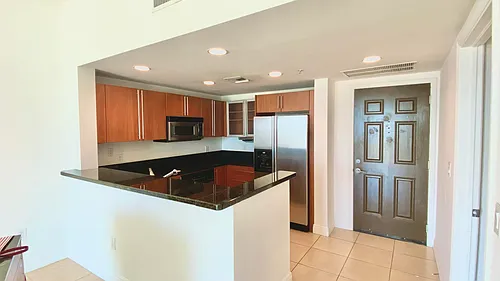 610 Clematis St #804 Photo 1
