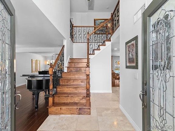 5th image of 2814 Sombrosa St