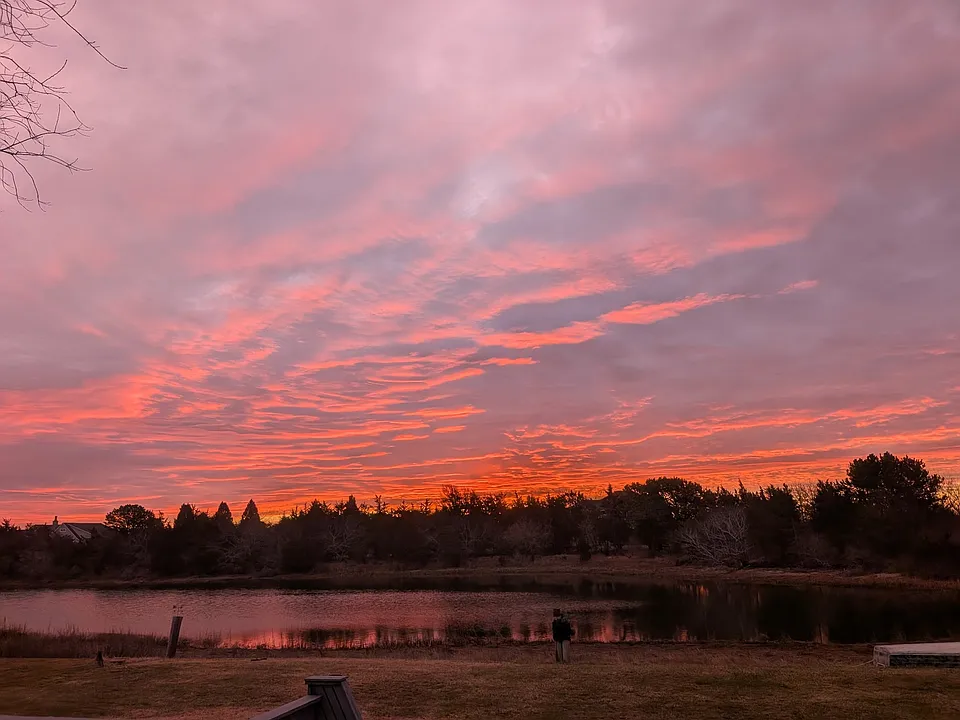 56 Far Pond Rd