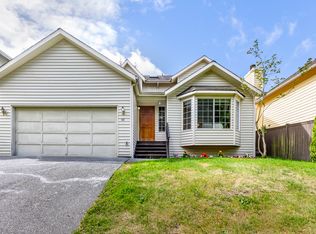 108 61st Pl SE, Everett, WA 98203