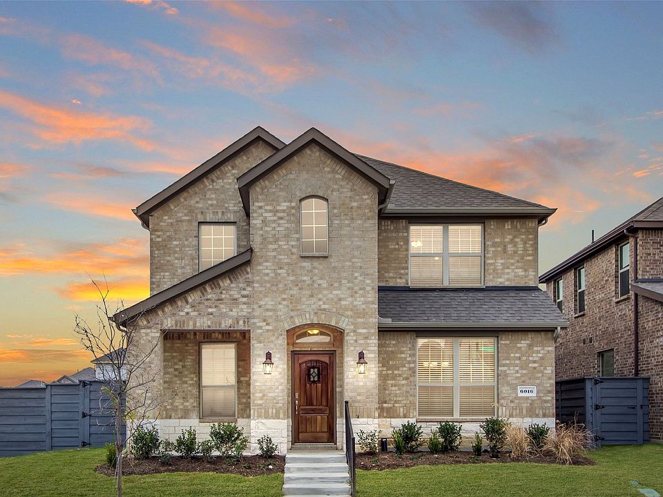 1st image of 6016 Wildflower Way